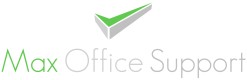 000163 - Max Office Support Logo FINAL - colour_jpeg_XL